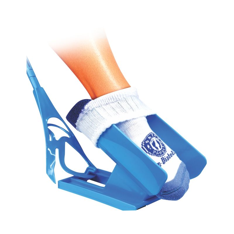 calcador-de-meias-ortho-pauher-3548