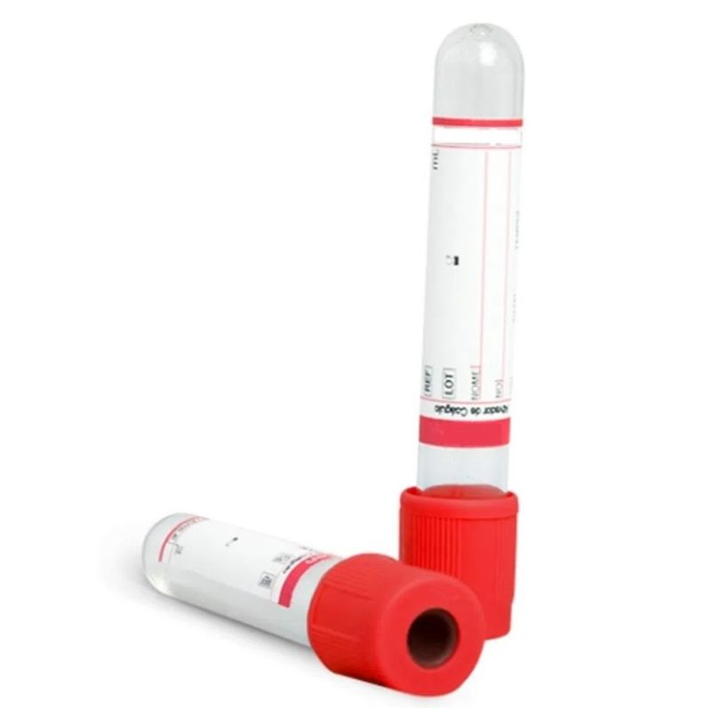 vacutube-ativador-biocan