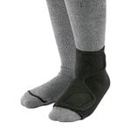 Compreboot-standard-sigvaris