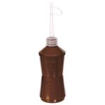 ALMOTOLIA-AMBAR-250ML-J.PROLAB