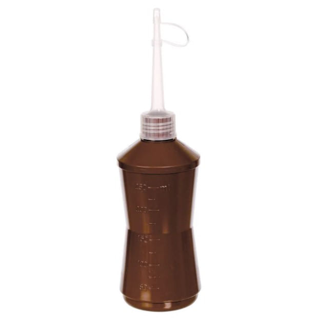 ALMOTOLIA-AMBAR-250ML-J.PROLAB