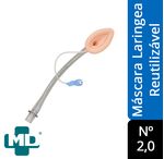 Mascara-Laringea-de-Silicone-Reutilizavel-MD-20