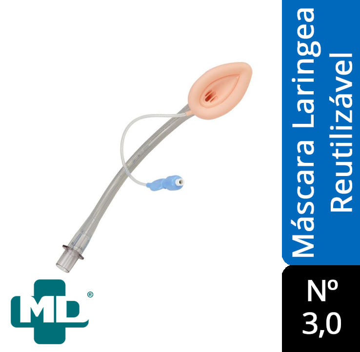 Mascara-Laringea-de-Silicone-Reutilizavel-MD-30