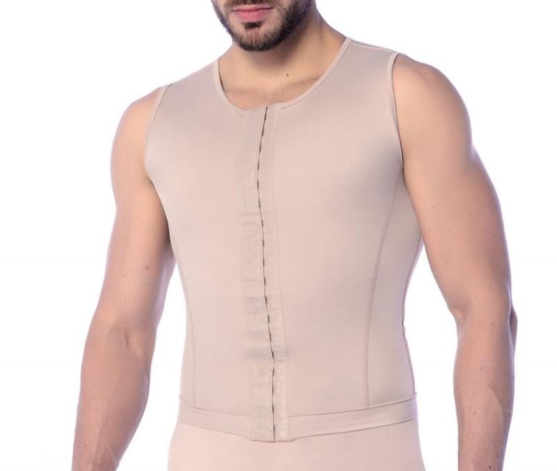 Colete-Masculino-129-Model-Slim.png