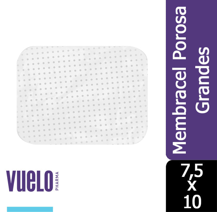 membracel-porosa-grande-vuelo
