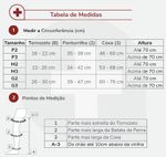 Tabela_EverSheer_Sigvaris_Coxa_Calca