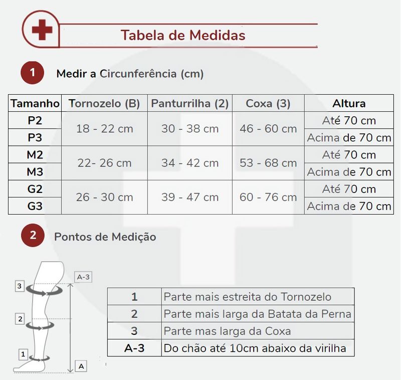 Tabela_EverSheer_Sigvaris_Coxa_Calca