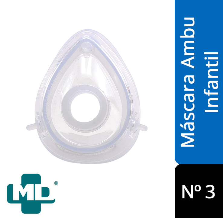 mascara-silicone-ambu-md-pediatrico-n3