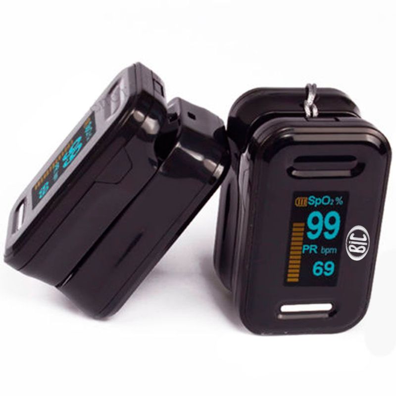OXIMETRO-PRETO-COM-CURVA-YK-80B