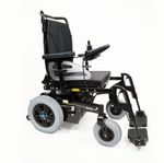 cadeira-de-rodas-motorizada-facelift-b400-ottobock