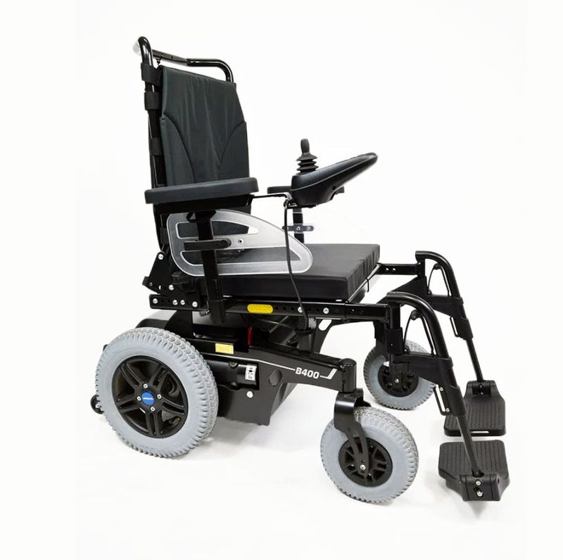 cadeira-de-rodas-motorizada-facelift-b400-ottobock