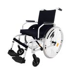 cadeira-de-rodas-start-c1-polior