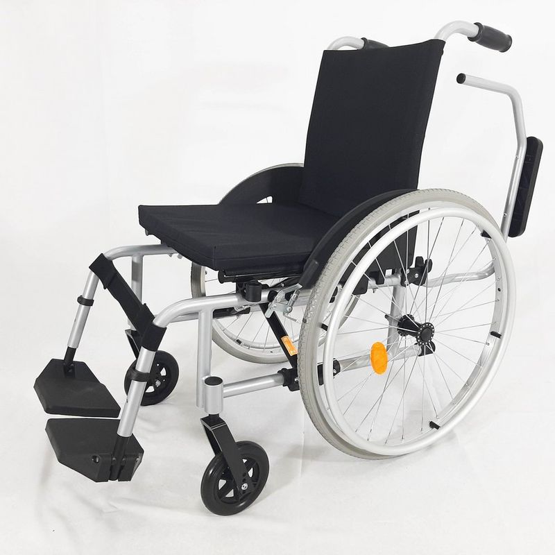 cadeira-de-rodas-start-c1-polior-2