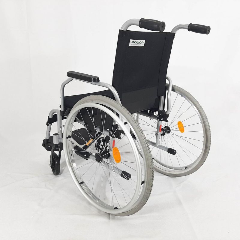 cadeira-de-rodas-start-c1-polior-3