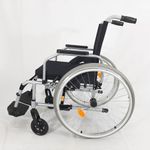 cadeira-de-rodas-start-c1-polior-4