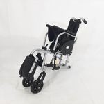 cadeira-de-rodas-start-c1-polior-5