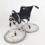 cadeira-de-rodas-start-c1-polior-6