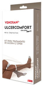 ulcercomfortcomziper