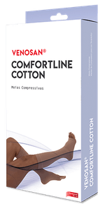 comfortlnecotton