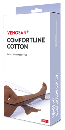 comfortlnecotton