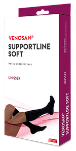 supportlinesoft