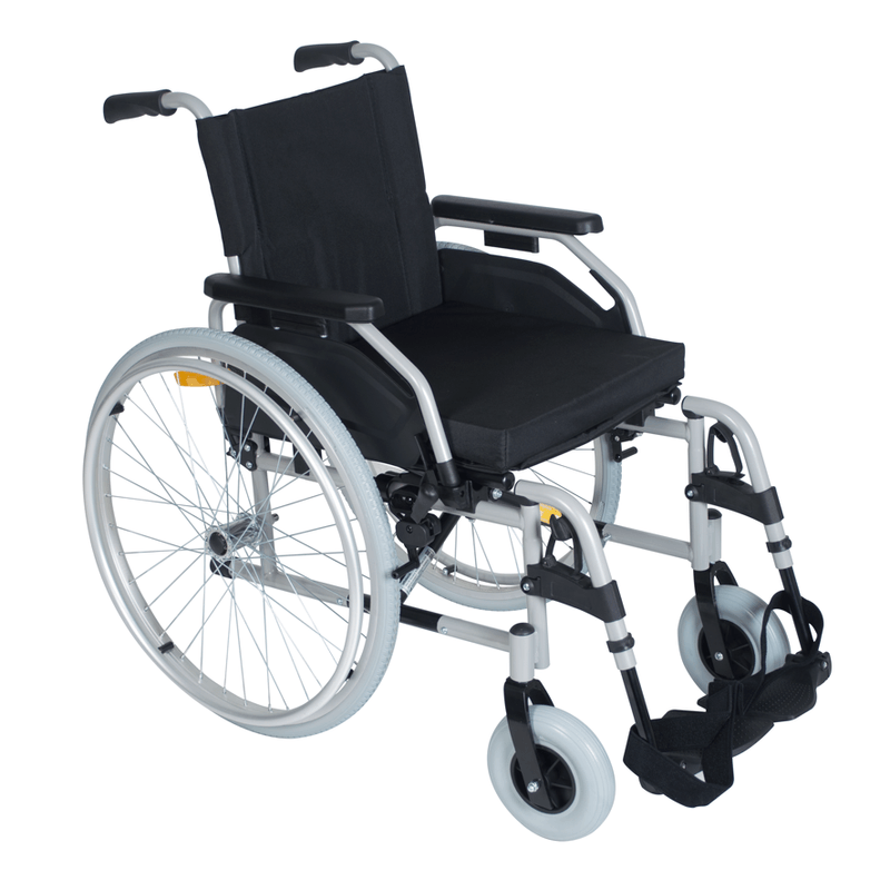 cadeira-de-rodas-start-b2-ottobock