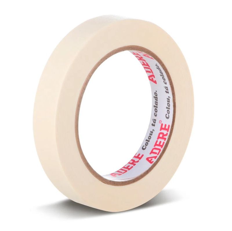 FITA-ADESIVA-HOSPITALAR-18MMX50M-ADERE