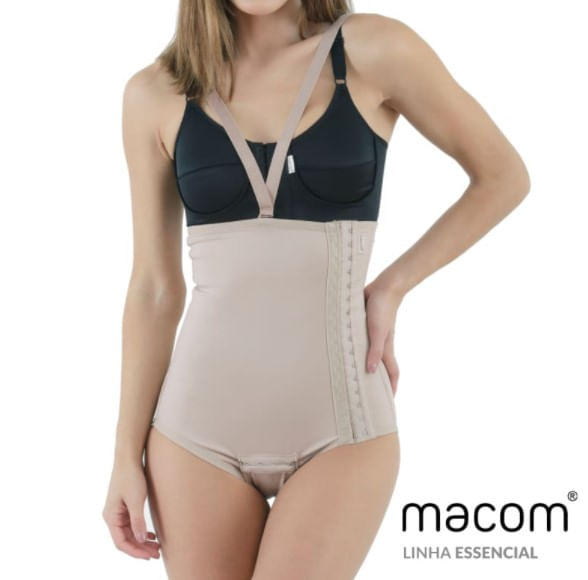 CINTA-MACOM-2003