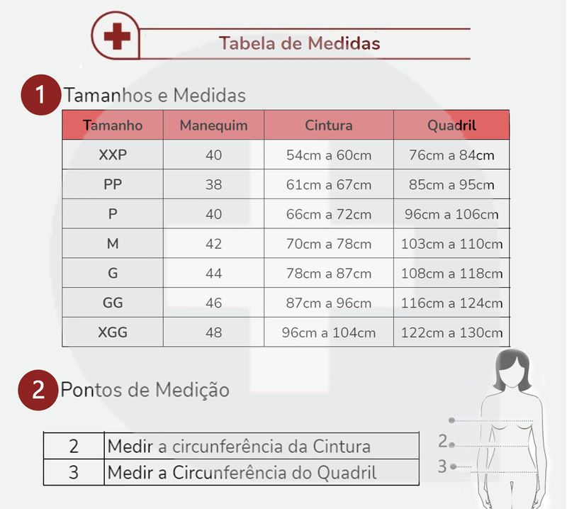 Tabela-MACOM-feminino