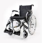 cadeira-de-rodas-d600-dellamed-2