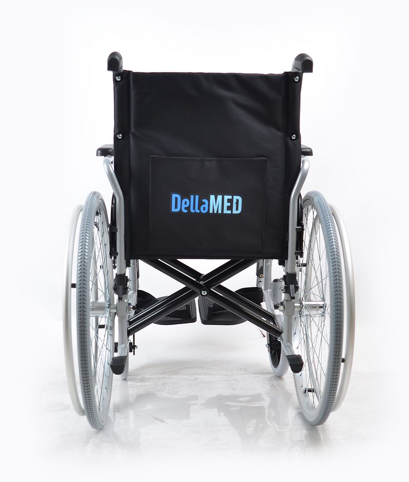 cadeira-de-rodas-d600-dellamed-3
