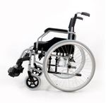 cadeira-de-rodas-d600-dellamed-4