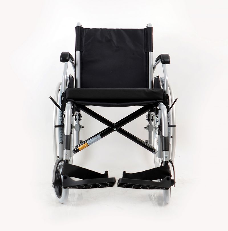 cadeira-de-rodas-d600-dellamed-5