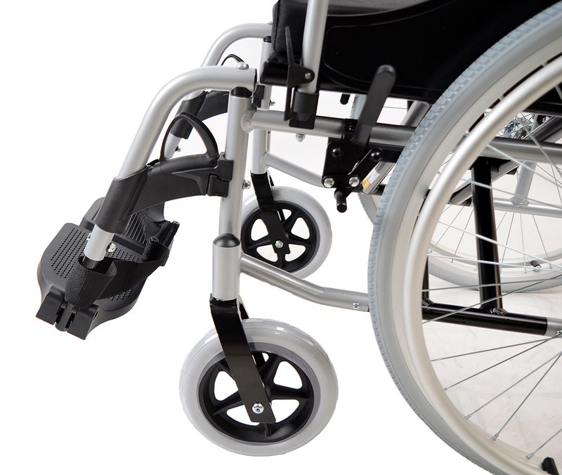 cadeira-de-rodas-d600-dellamed