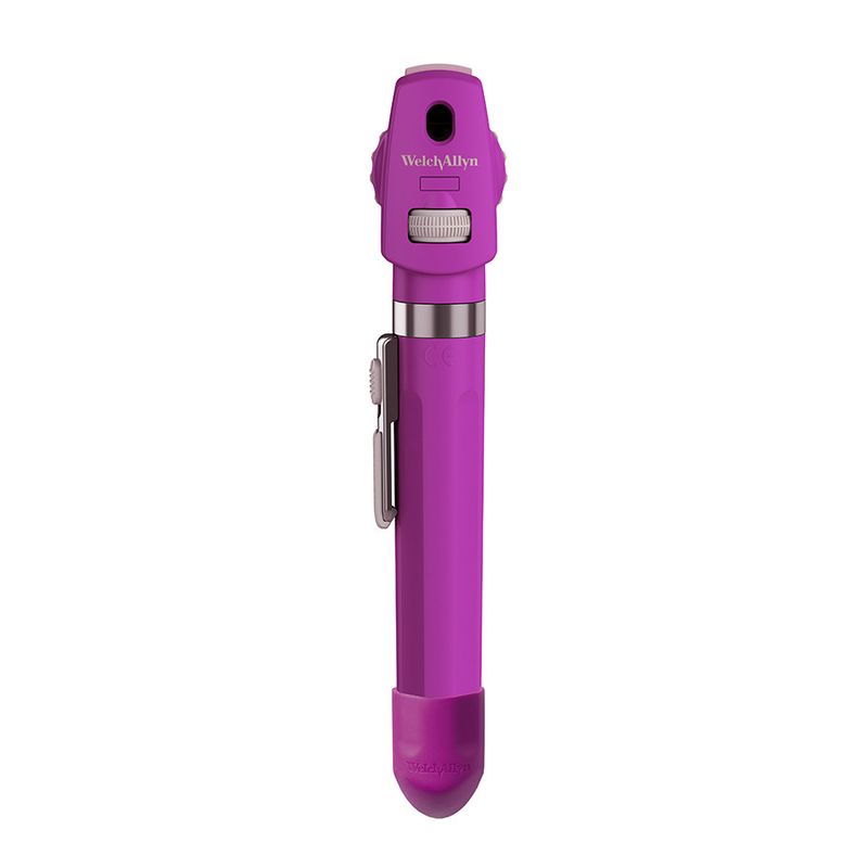 oftalmoscopio-Pocket_LED_welch-allyn-violeta