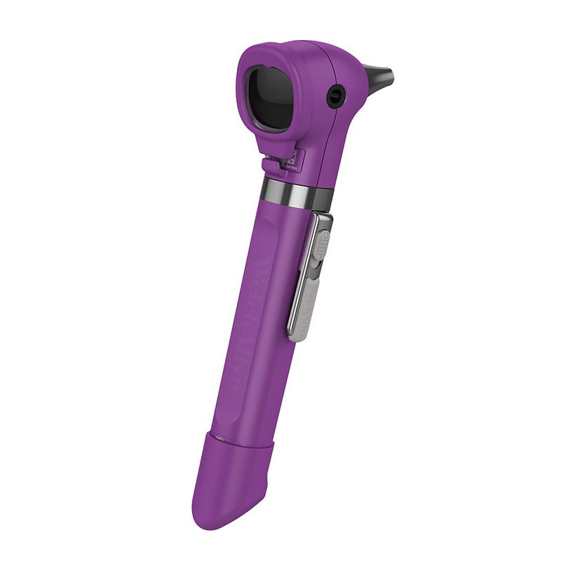 otoscopio-Pocket_LED_welch-allyn-violeta