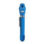 oftalmoscopio-Pocket_LED_welch-allyn-azul