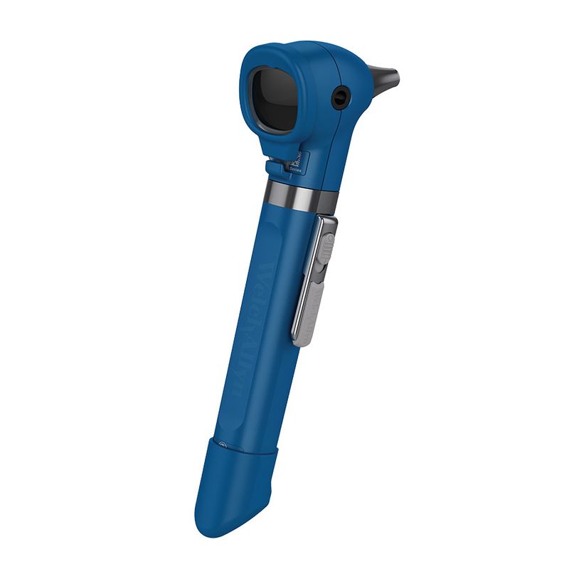 otoscopio-Pocket_LED_welch-allyn-azul
