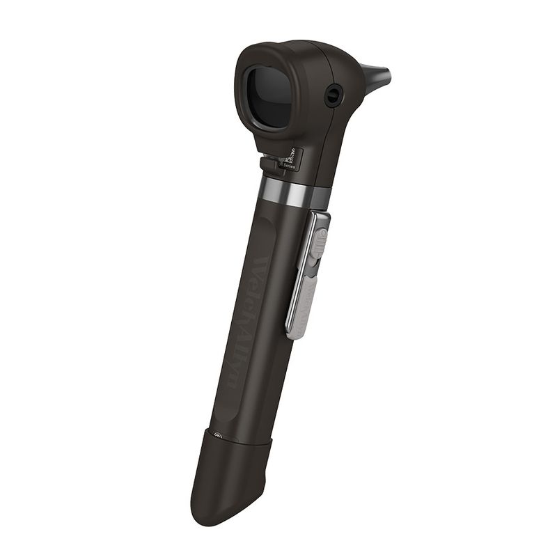 otoscopio-Pocket_LED_welch-allyn-onix