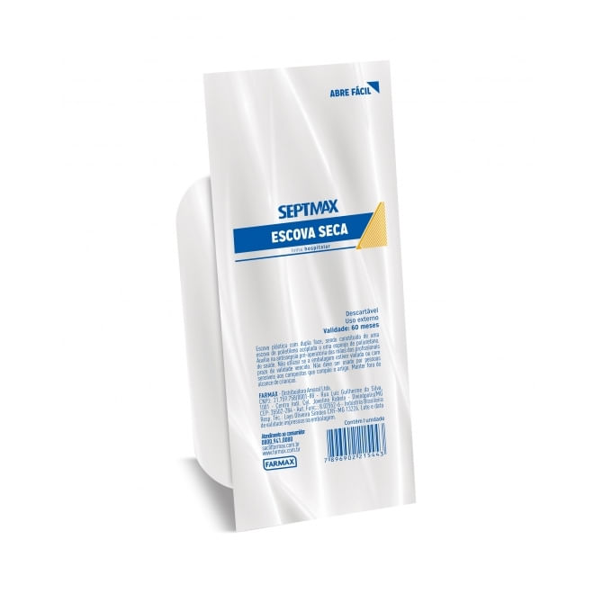 escova-de-assepsia-seca-farmax