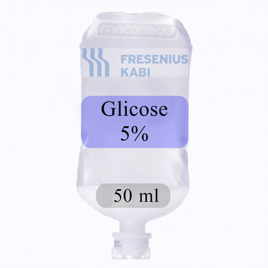 SOLUCAO-GLICOSE-5--FRASCO-50ML-FRESENIUS-KABI