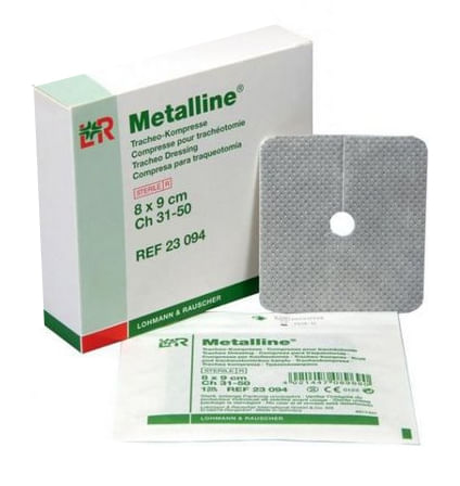 Curativo-Metalline-Para-Traqueostomia-23094-Venosan-8x9