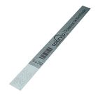 Pulseira-de-Identificacao-Prata-Tyvek