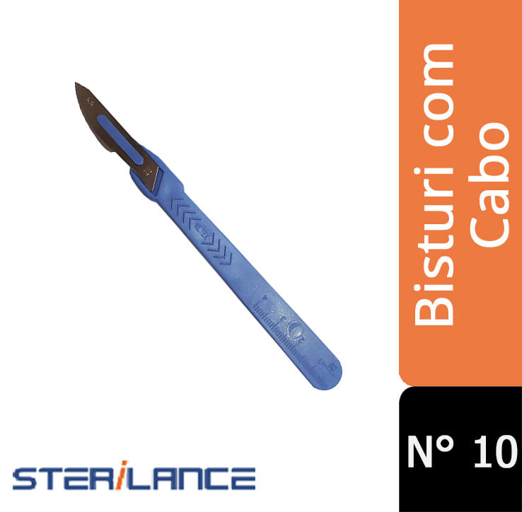 bisturi-com-cabo-sterilance-n10