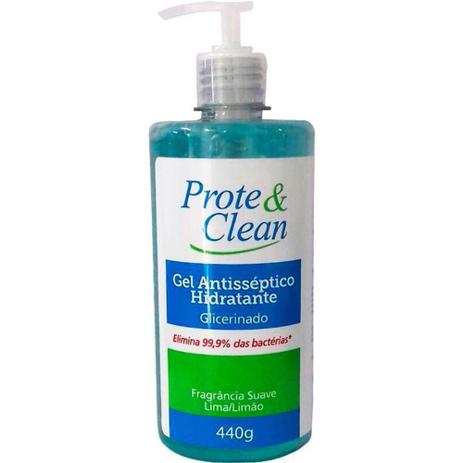 Gel-Antisseptico-Hidratante-440g-Prote-Clean