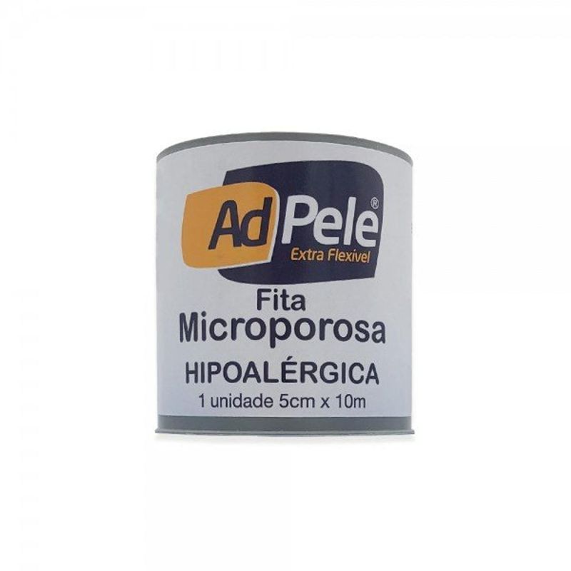 Fita-Microporosa-Branco-5cm-x-10m-AD-Pele