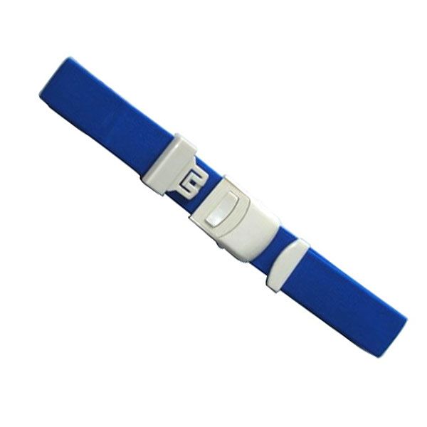 garrote-azul-premium-2