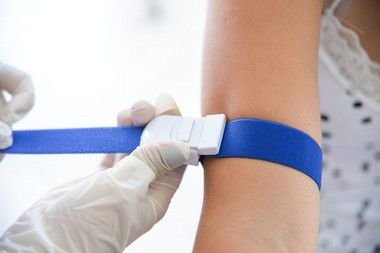 garrote-azul-premium-4