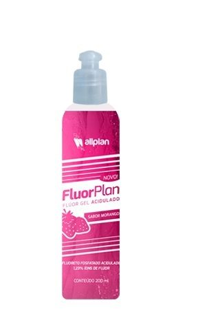 Fluor-Gel-Neutro-Morango-200ml-Allplan
