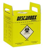 Coletor-Perfuro-Cortante-13L-Descarbox